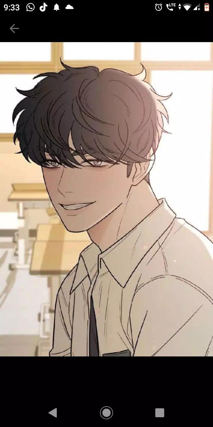 Taehyung Su thumbnail