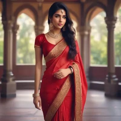 Priya Sharma thumbnail