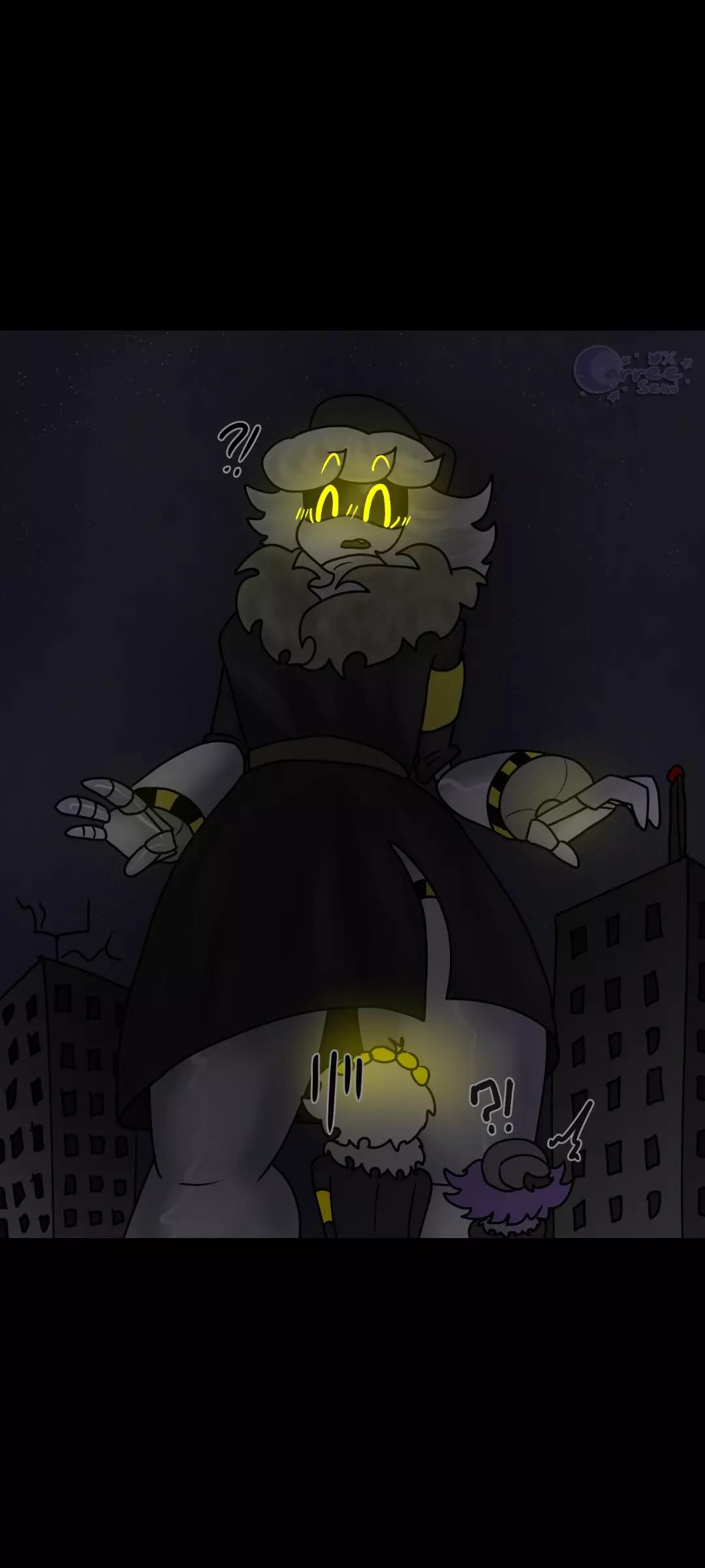 N giant thumbnail