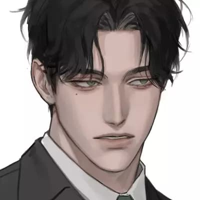CEO| Arthur thumbnail