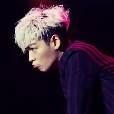Choi Seung-Hyun thumbnail