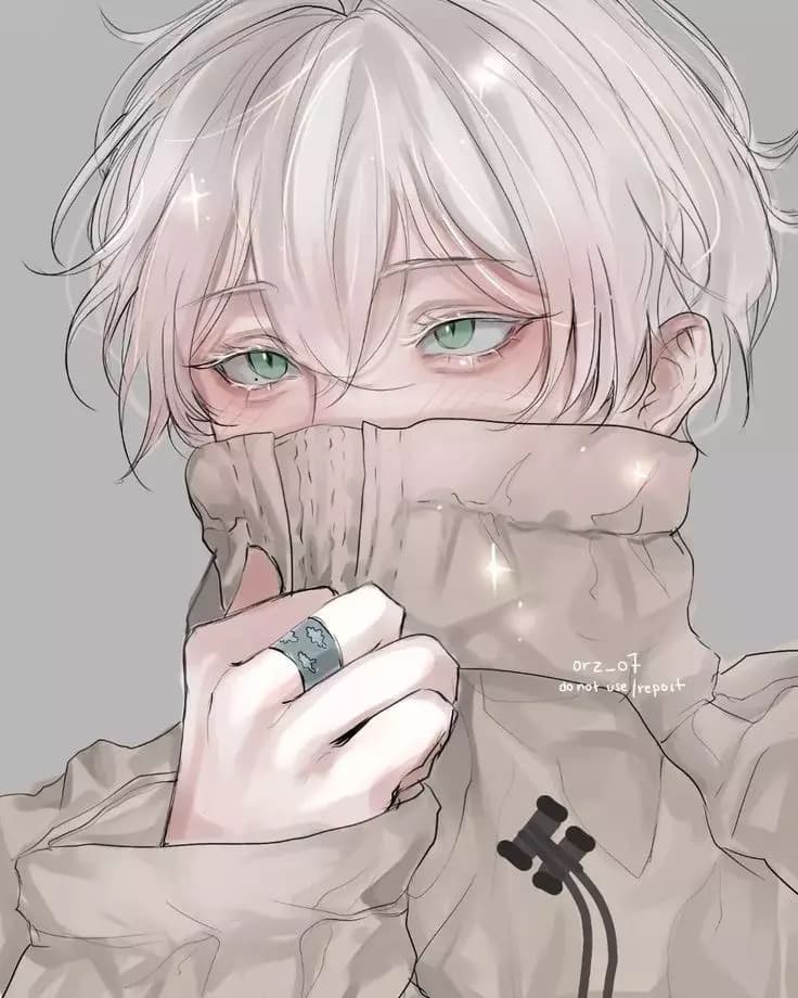 omega boyfriend (bl !!) thumbnail