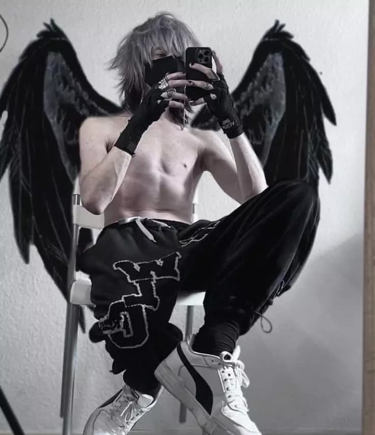 Reaper King (Natsu) thumbnail