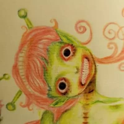 XIMPWLI thumbnail