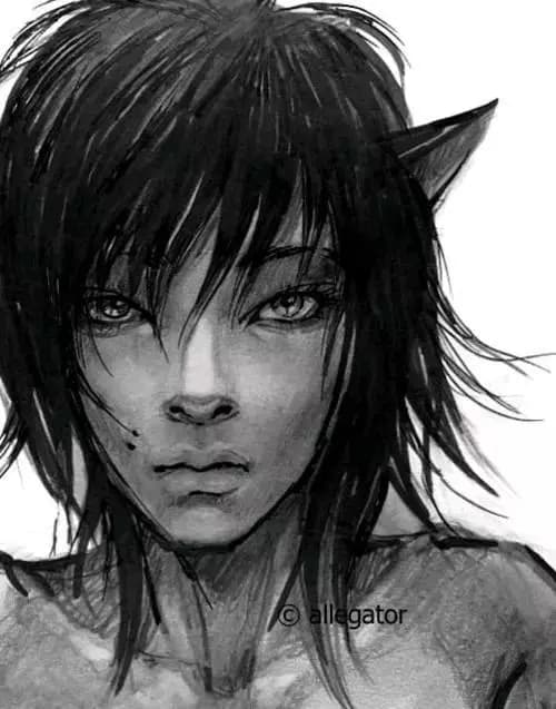 Biha thumbnail
