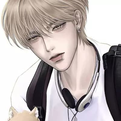 Leo thumbnail