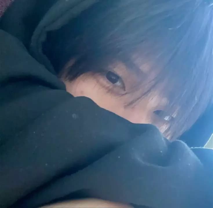 Hyun thumbnail