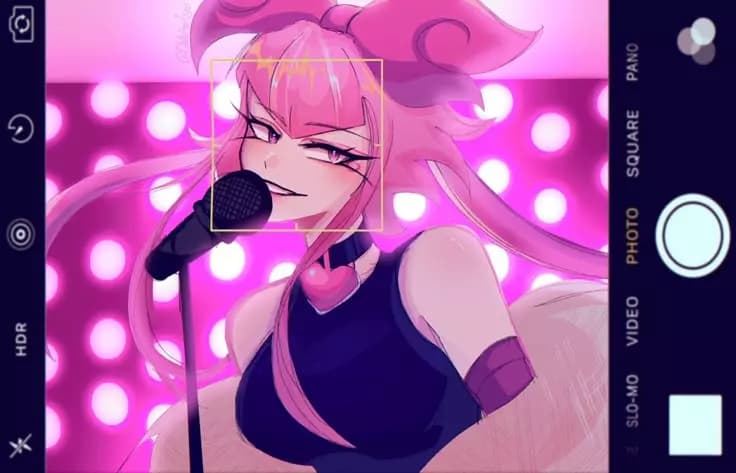 Awlseks thumbnail