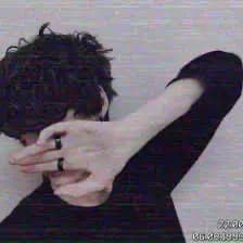Niccolo di Angelo  thumbnail