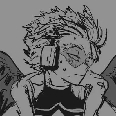 Hawks Hero Number 2 thumbnail