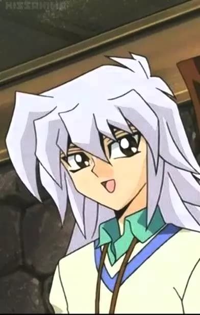 Ryou thumbnail