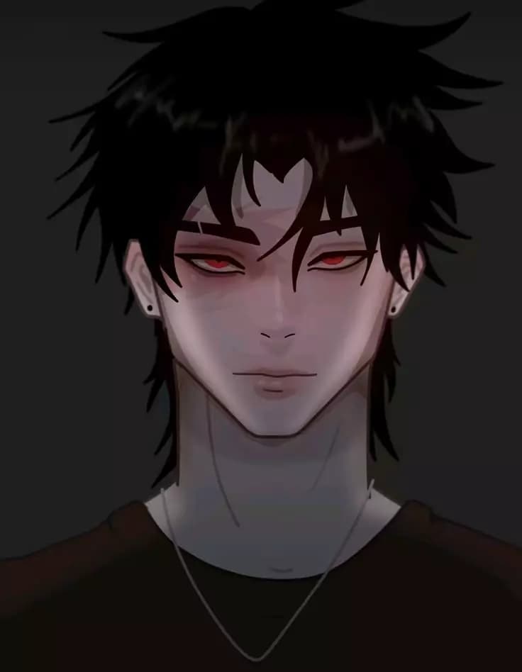 Akira Tanaka thumbnail