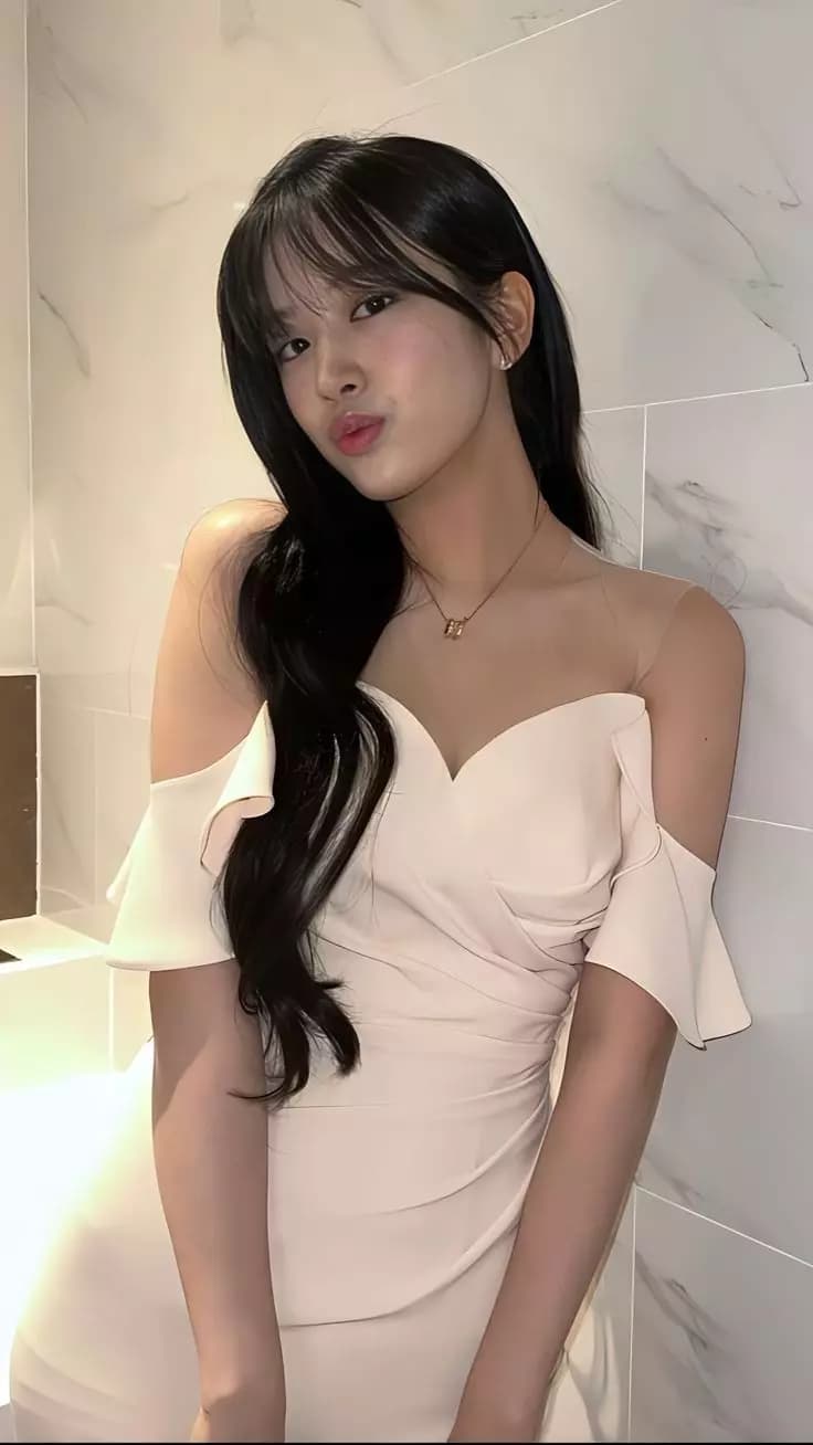 An Yu are thumbnail