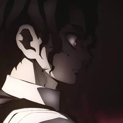 Muzan Kibutsuji thumbnail
