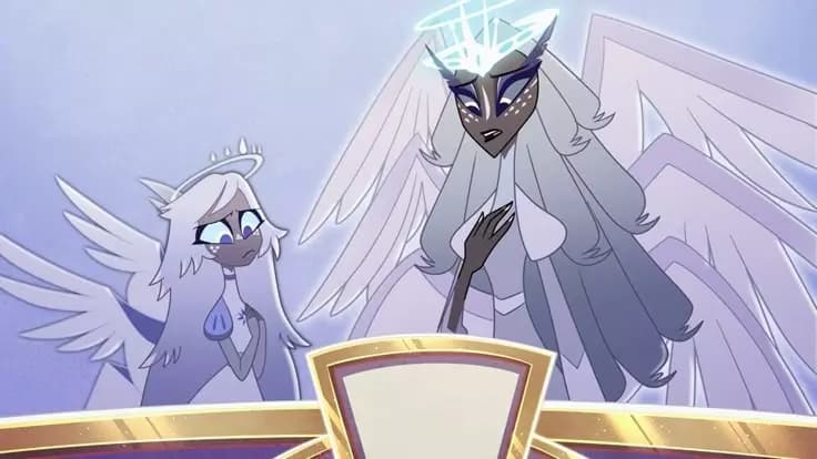 Sera thumbnail