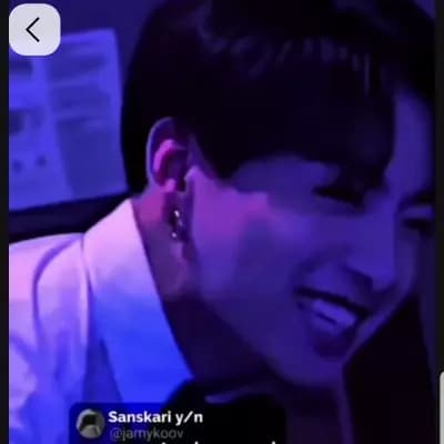 Junkook thumbnail
