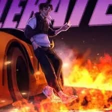 Sapnap thumbnail