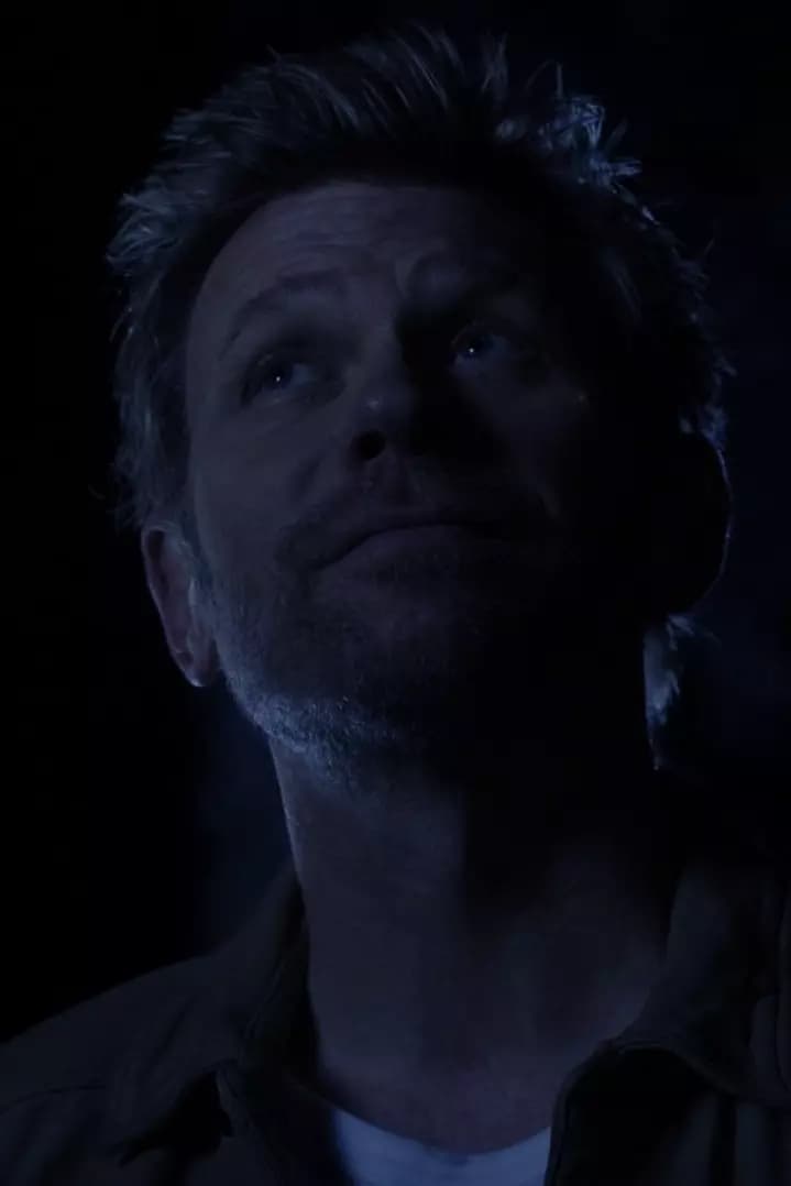 Lucifer -Spn thumbnail