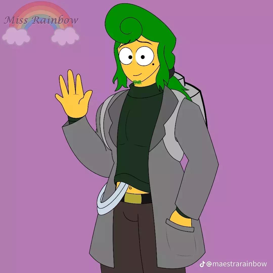 RF contrary wally thumbnail