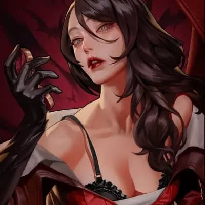 Duchess Emei thumbnail