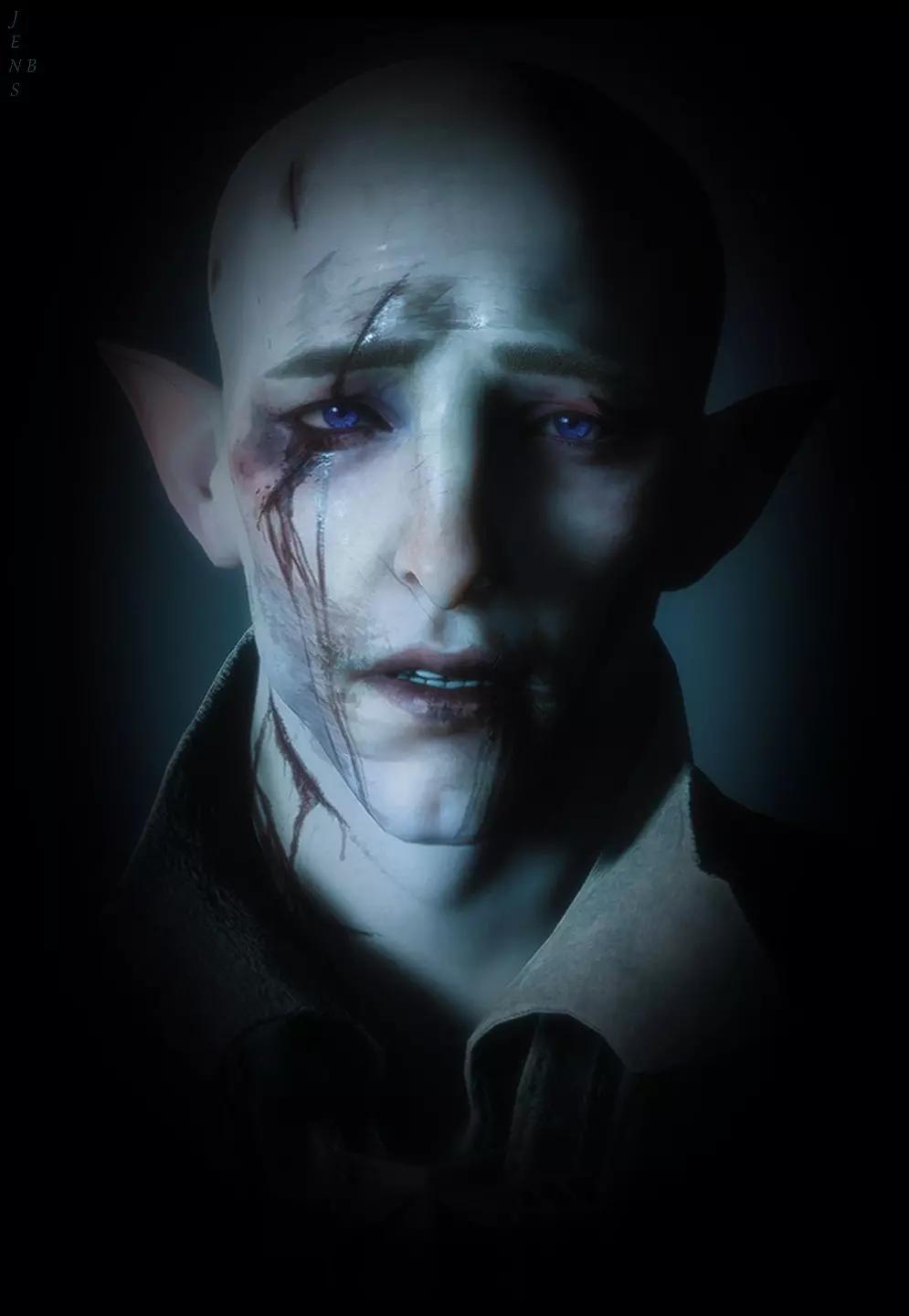 Solas thumbnail