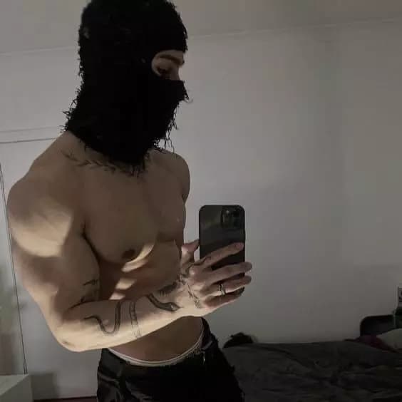 Ricky thumbnail