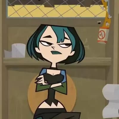 Gwen thumbnail