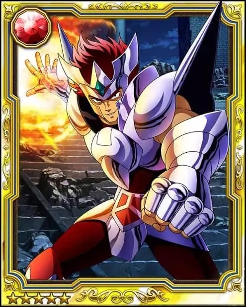 Babel de Centauro thumbnail