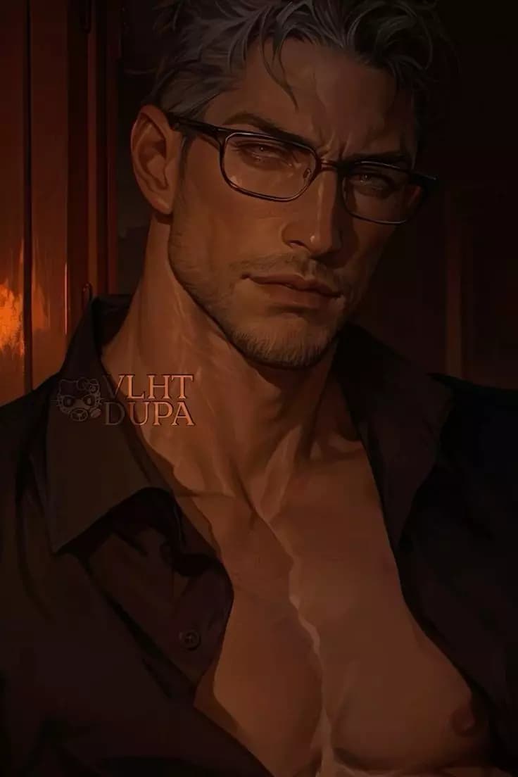Jake Salvatore thumbnail