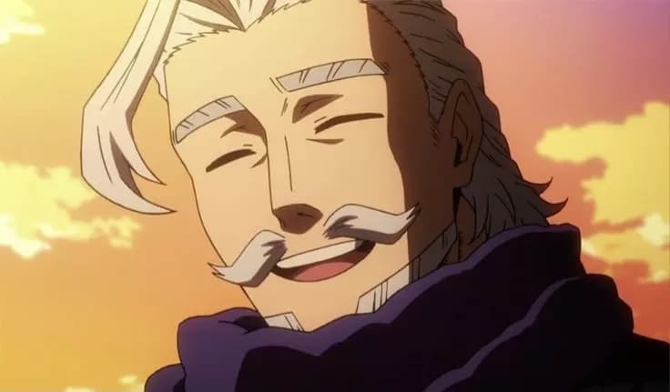 Danjuro tobita or gentle man 🍷 thumbnail