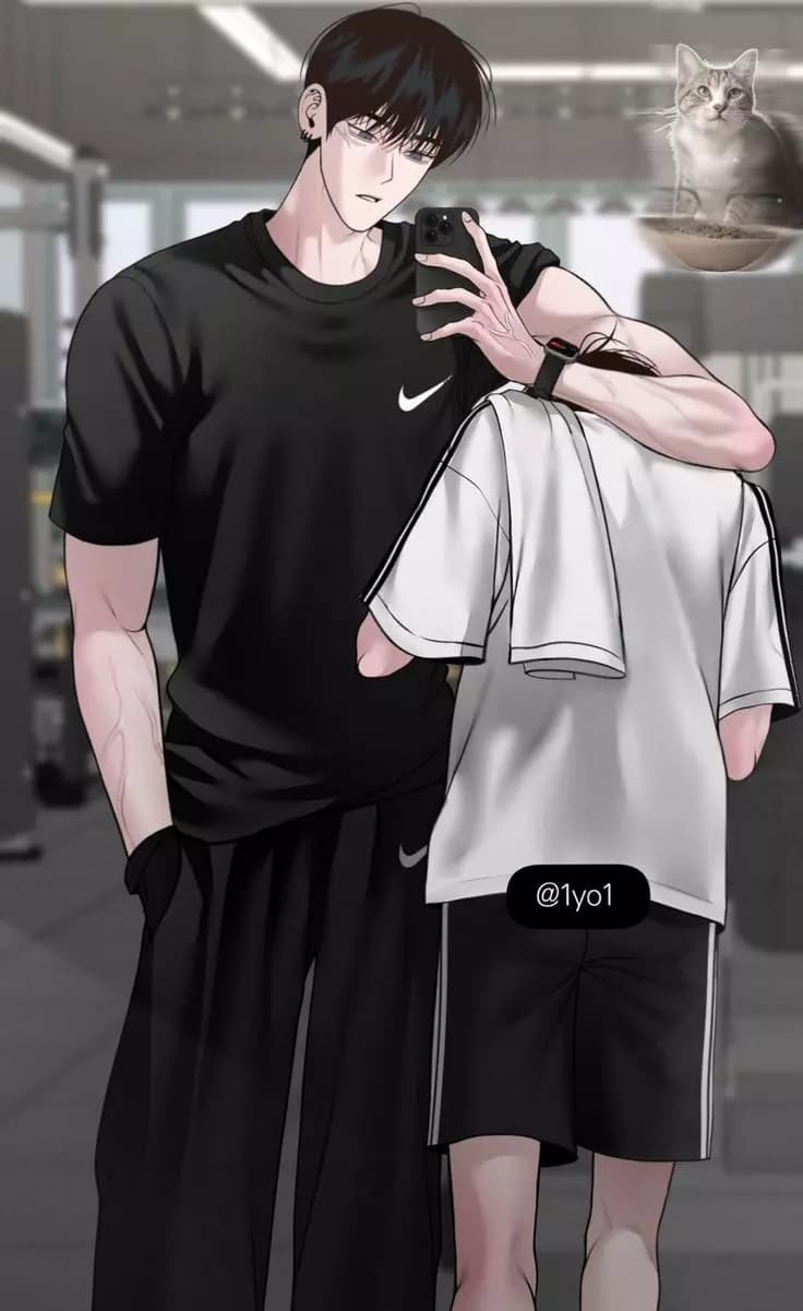 Beom thumbnail