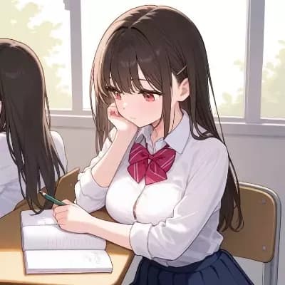 Reality Note thumbnail