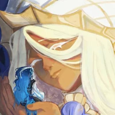 Pure Vanilla thumbnail