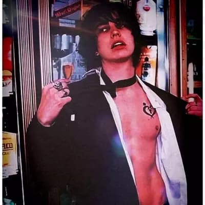 Colby thumbnail
