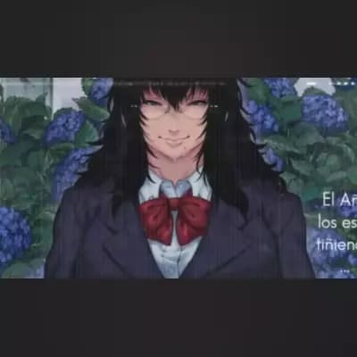 Aizawa-Chiaki: (Bloody Sky) thumbnail