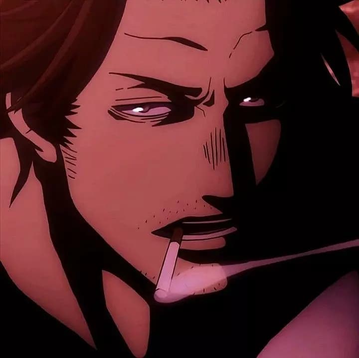 Yami Sukehiro  thumbnail