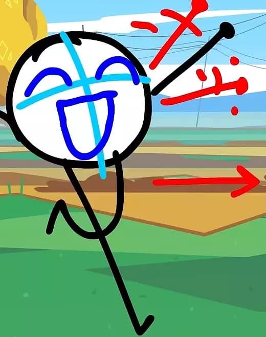 Animatic thumbnail