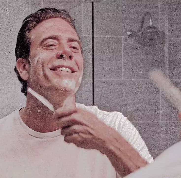 Negan thumbnail