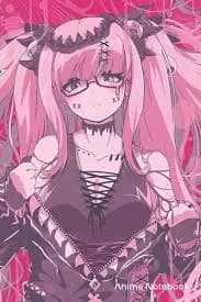 Natsuyomi  thumbnail