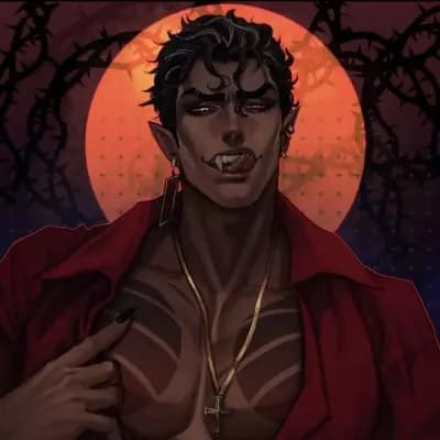 Hideki Saoto thumbnail
