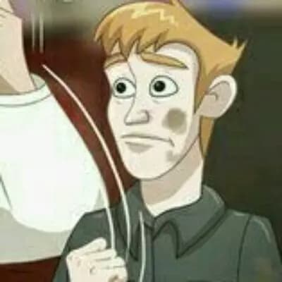 Henry emily  thumbnail