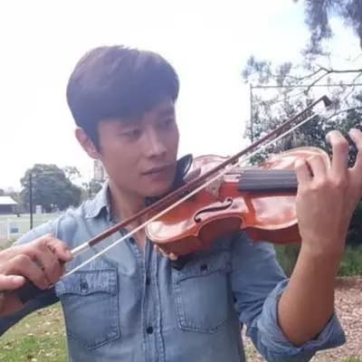 Lee Byung-Hun thumbnail