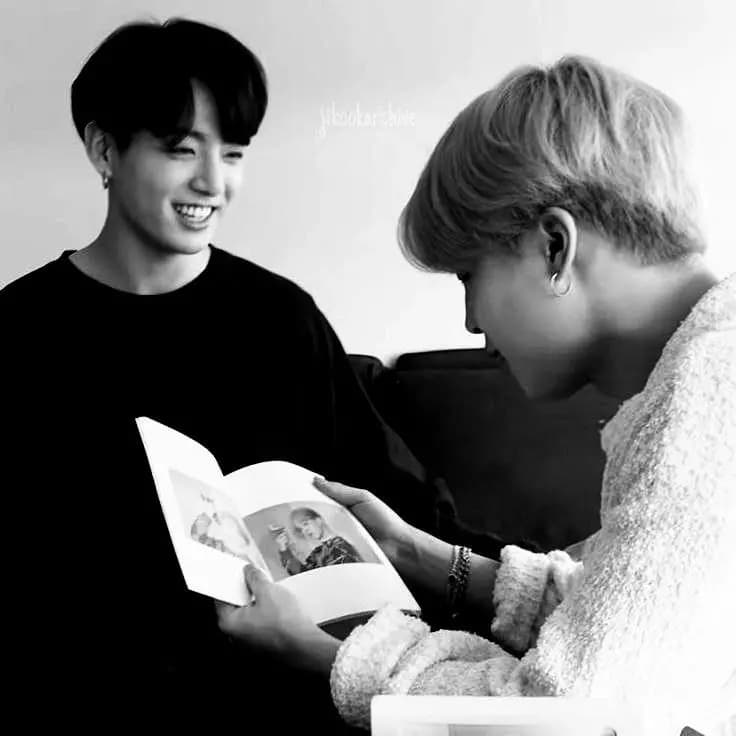 Jeon JungKook thumbnail