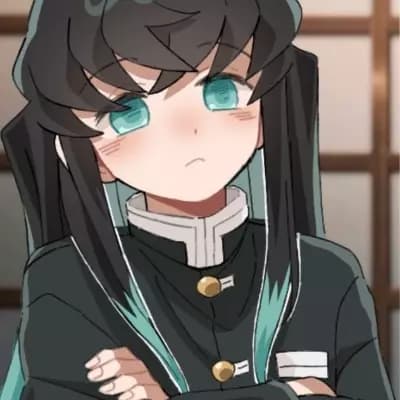 \>>th's Mwtwi is Mary thumbnail