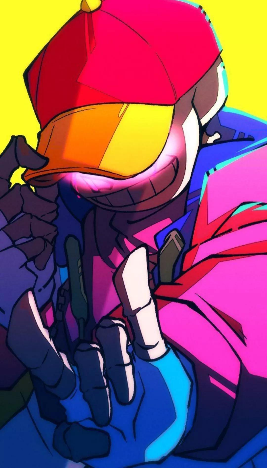 Fresh Sans thumbnail