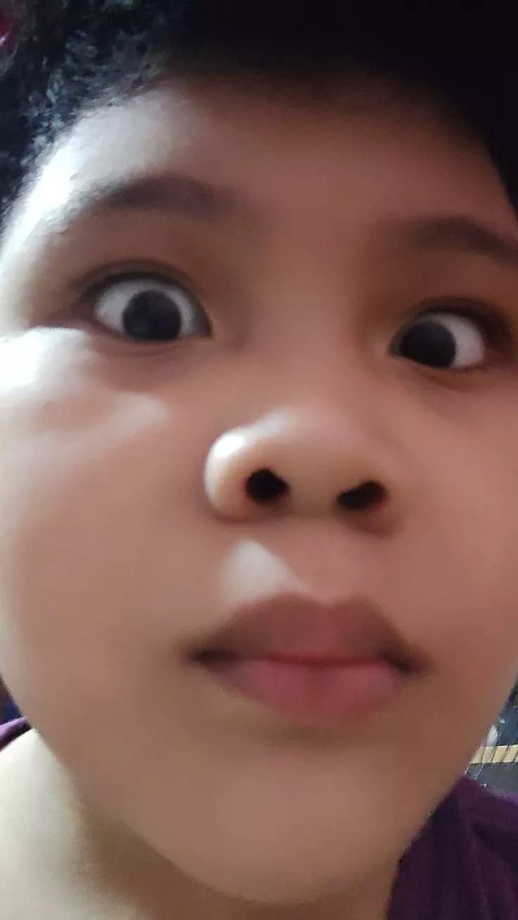 Bryan thumbnail