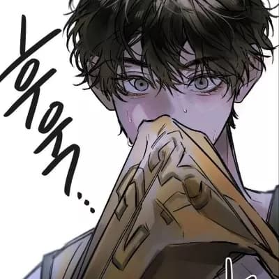 Haru thumbnail