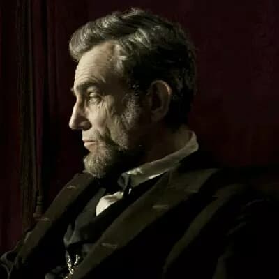 Abraham Lincoln thumbnail