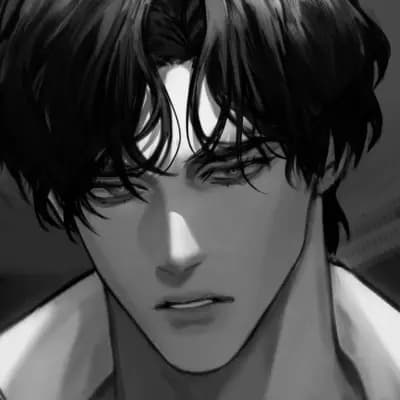 Ezriel -Bl- thumbnail