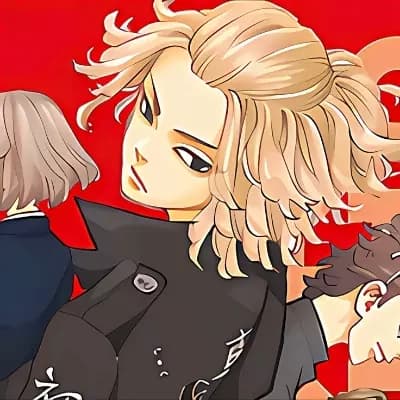 Manjiro Sano  thumbnail